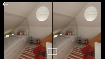 Hierwonen screenshot 1