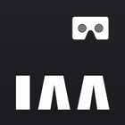 IAA Architecten ikona