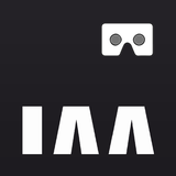 IAA Architecten آئیکن