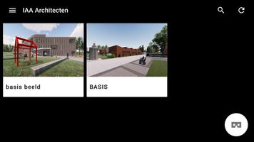 IAA Architecten screenshot 1