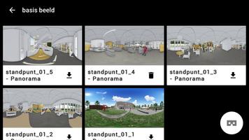 IAA Architecten screenshot 2