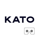 KATO Projecten VR APK