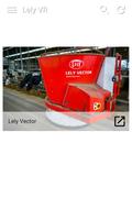 Lely301115 VR Screenshot 1