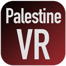 APK Palestine VR