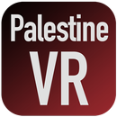 Palestine VR APK