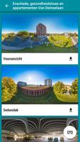 Reinbouw screenshot 1