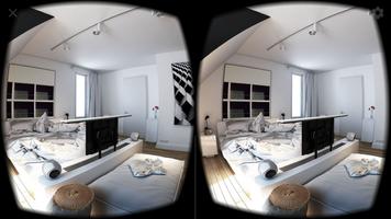 Reinbouw screenshot 2