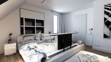 Reinbouw screenshot 3