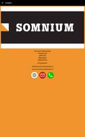 Somnium VR 截圖 3
