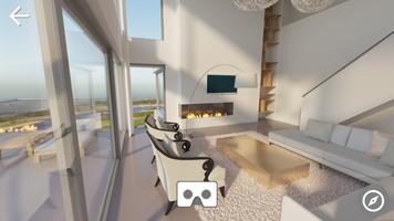 Ter Steege VR screenshot 2
