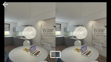Ter Steege VR screenshot 3