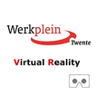 Werkplein Twente VR