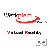 Werkplein Twente VR ícone