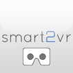 Smart2VR