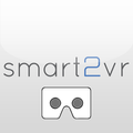 Smart2VR