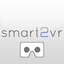 APK Smart2VR