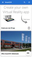 Smart2VR-poster