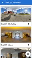 Smart2VR screenshot 1