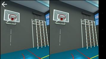 VR Sports screenshot 3