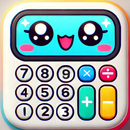 iCalculator & Unit Converter APK