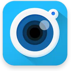 download smart camera e filtri APK