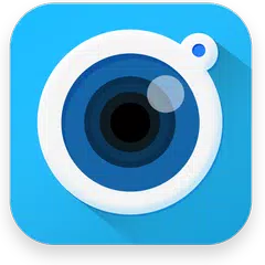 Baixar Inteligente HD Camera & Filtro APK