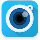 Smart HD Camera & Filters APK