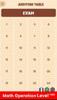Kids Math : kids Math Games screenshot 1