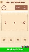 Kids Math : kids Math Games screenshot 3
