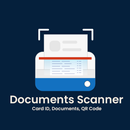 Fast Documents Scanner PDF APK