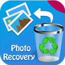 Photo Recovery : Smart Recover APK
