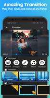Photo Video Maker Ekran Görüntüsü 3
