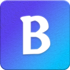 Bomool আইকন