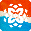 고려인마을 AR여행 : 고려인의 발자취를 따라 APK