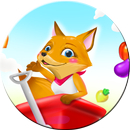 VegiConnect APK