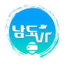 NamdoVR:남도VR APK