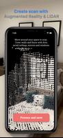 Smart AR Home ภาพหน้าจอ 1