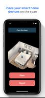 Smart AR Home ภาพหน้าจอ 2