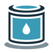 آیکون‌ Smart Water Tank
