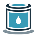 Smart Water Tank APK