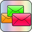 SMS Messages-ii
