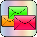 SMS Messages-ii