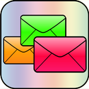 SMS Messages-ii APK