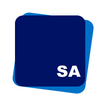 SmartAPP icon
