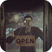 The Closing Shift
