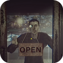 The Closing Shift-APK