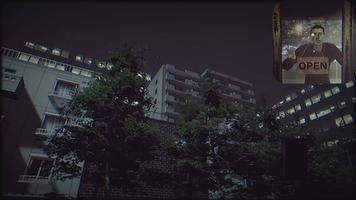 The Closing Shift screenshot 2