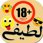 Adult Jokes APK
