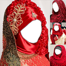 Hijab Fashion Photo Maker & Photo Editor APK