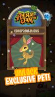 AJ Jump: Animal Jam Kangaroos! screenshot 3